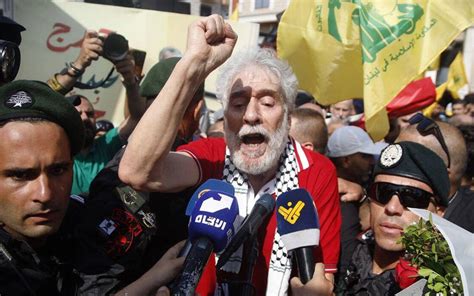 Ibrahim Süresi 40
