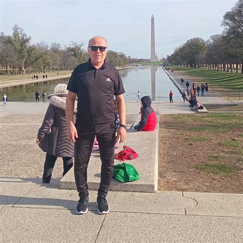 veodersti.rgarabwor.edu.pl. 