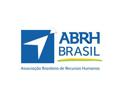 campobet: Aposte nas Melhores Apostas Desportivas Online e Fique Tranquilo com a Proteção de Fundos - Foto 2