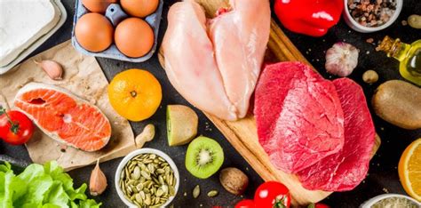 ibs  vilket  bör jag  ej äta