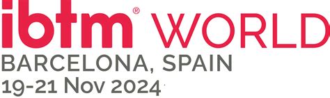 ibtm world 2024