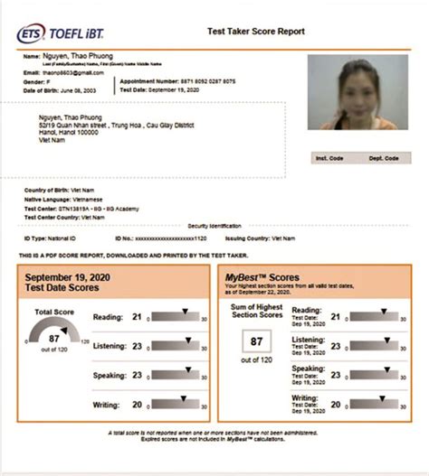 73 bet: Aposte nas Melhores Apostas Desportivas Online e Tenha a Garantia de Segurança nos Fundos - Foto 2