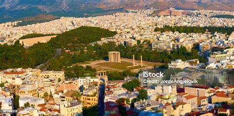 Ibu Kota Yunani - Ibu Kota Yunani