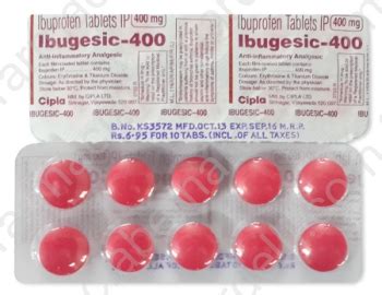 th?q=ibuprofen+disponibile+senza+prescrizione+a+Padova,+Italia