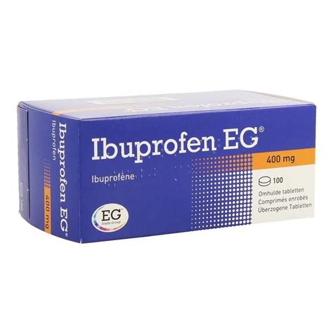 th?q=ibuprofen+zonder+recept+bestellen+online