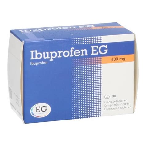 th?q=ibuprofen+zonder+voorschrift+prijs+in+Nederland