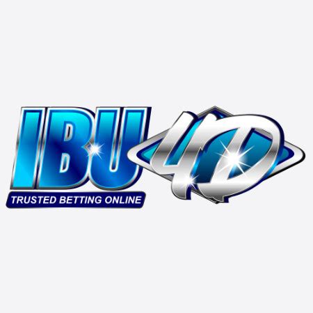 IBUSLOT4D RESMI Link Utama IBUSLOT4D RESMI Penyedia Game Online