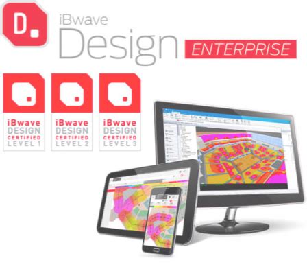 Download Ibwave Design User Guide 