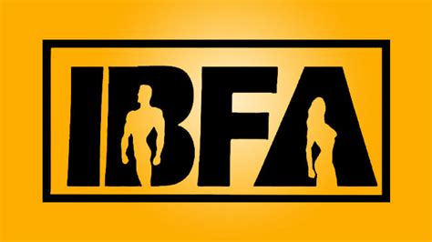 bet 777: Apostas Desportivas Online e a Garantia de Segurança para Seu Dinheiro - Foto 2