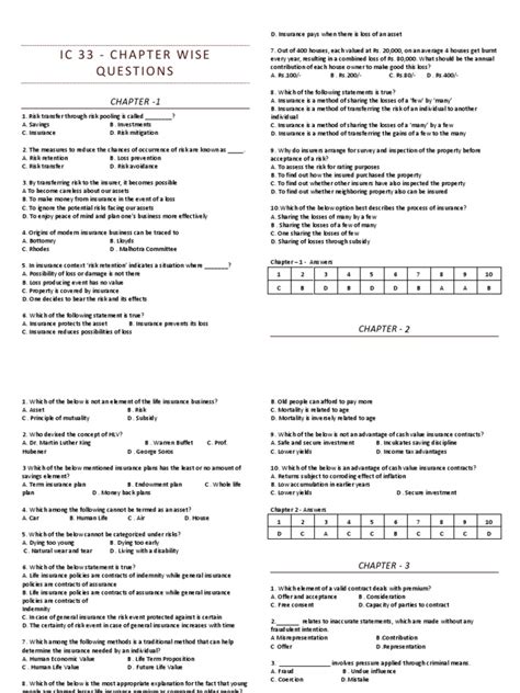 Ic 38 Pdf