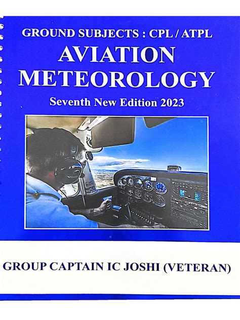 Ic Joshi Pdf