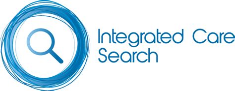 ic search