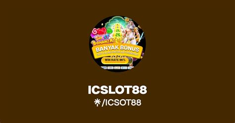 ic slot88