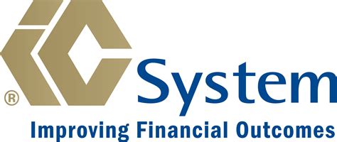 Ic Systems Inc
