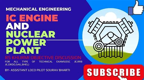 Download Ic Engine By Khurmi 