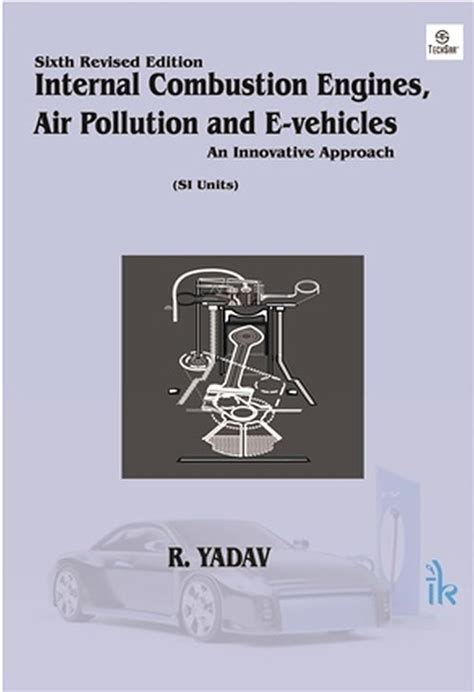 Full Download Ic Engine R Yadav 