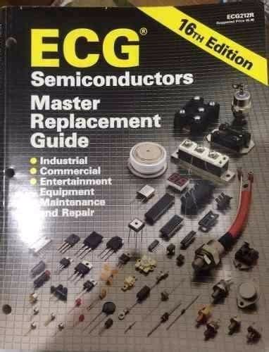 Read Online Ic Master Replacement Guide 