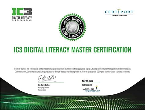 ic3 gems | B cu hi n luyn IC3MOS