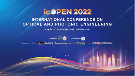 icOPEN2024