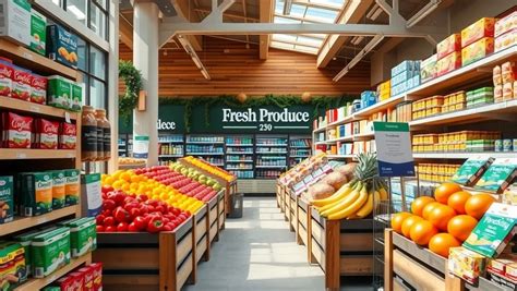 ica maxi mora sortiment