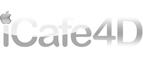 ICAFE4D RESULT - Game strategi penuh petarung dan penemuan ini akan