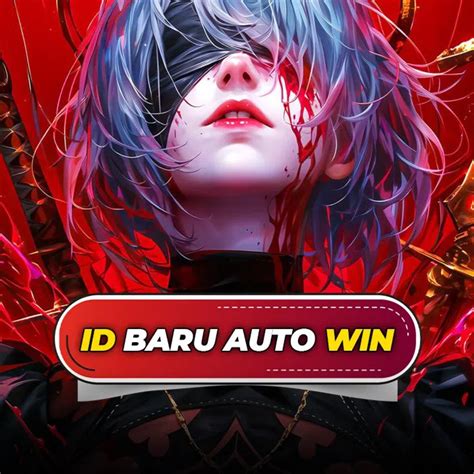ICAFE4D RESULT: Daftar Slot88 Toto 4D Slot Gacor Hari Ini Situs Judi 