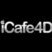 ICAFE4D TOTO ~ â€¢ SMA Negeri 10 Kota Ternate