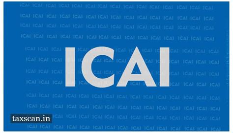 Icai Itt Training