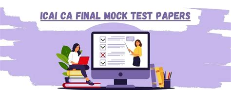 Full Download Icai Org Mock Test Paper 