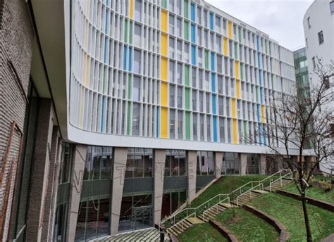 Icampus Paris 3