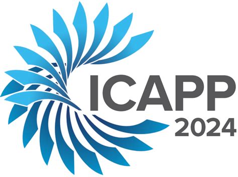 Download Icapp 