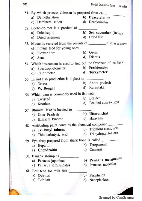Read Icar Model Question Paper 