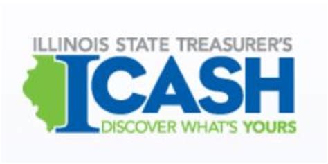 icash illinois