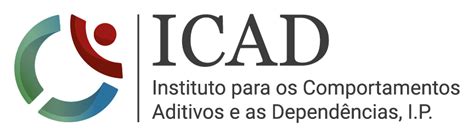 5 bet: Apostas Desportivas Online com Garantia de Segurança Financeira para Todos os Jogadores - Foto 2