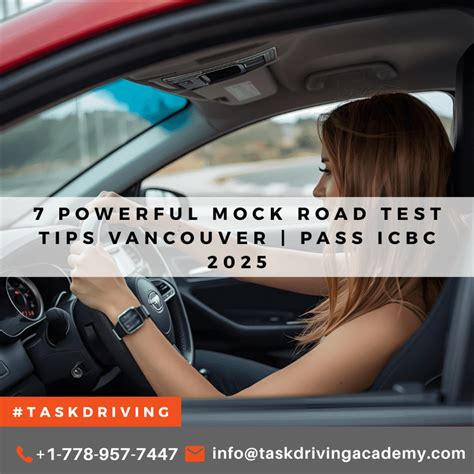 Icbc Mock Test