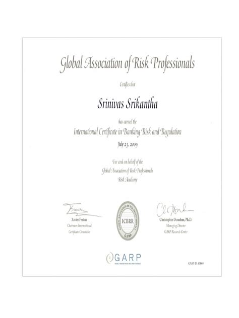icbrr study material