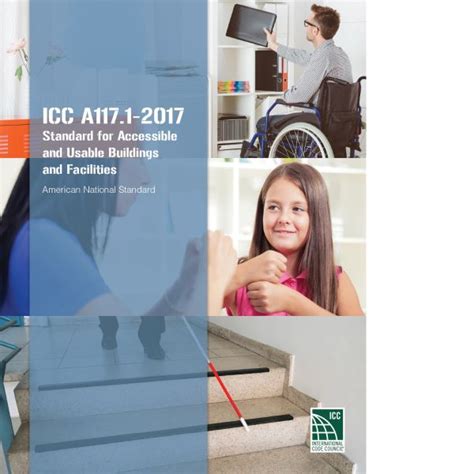 Icc A117 1