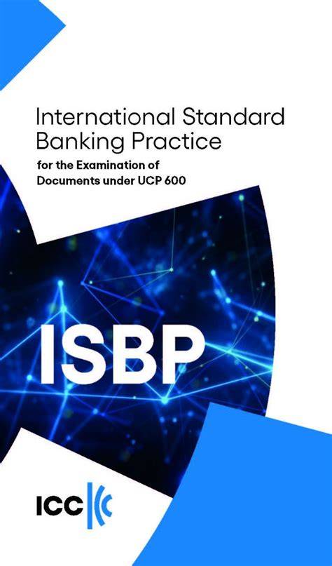 icc publication 619