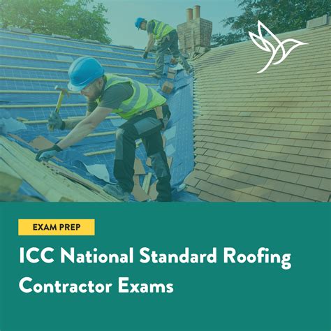 Read Icc Roofing Test Study Guide 