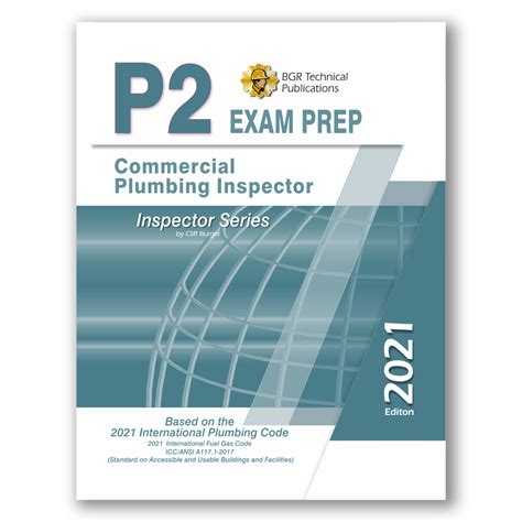 Read Online Icc Testing Exam Study Guides 