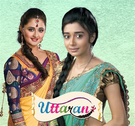 iccha uttaran biography of christopher