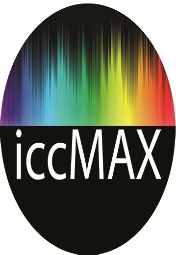 iccmax | ICCmax Mengubah VR Batas Arus ASUS Terbaru