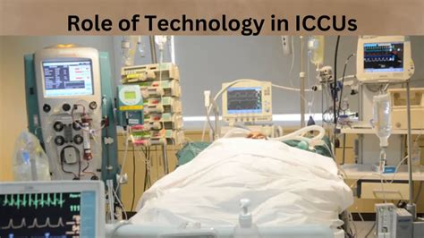 Iccu Full Form