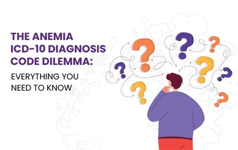 icd 10 code for anemia icd 10 code for anemiaicd 10 code for anemia