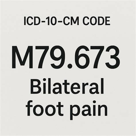 Icd 10 Code For Burning With Urination