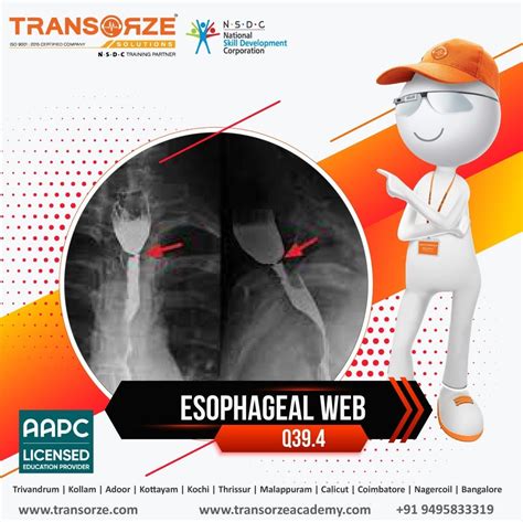Icd 10 Code For Esophageal Reflux