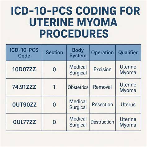 Icd 10 Code For Hemorrhoids
