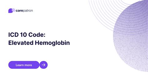 Icd 10 Code For Microcytic Anemia