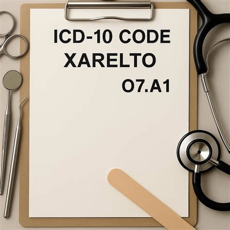 Icd 10 Code For Rsv