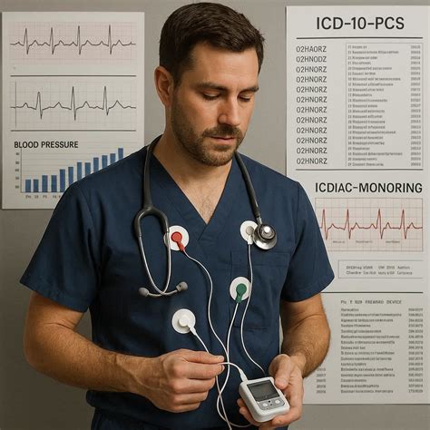 Icd 10 Code For Sinusitis